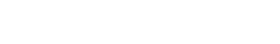 Logo - Tractor Sure