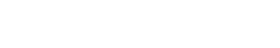 Logo - Utility Sure (1)