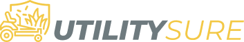 Logo - Utility Sure